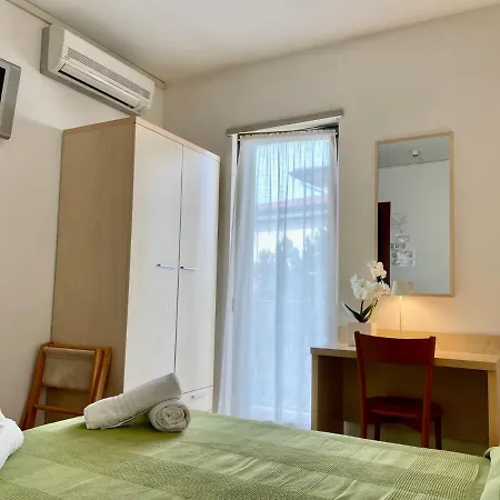 Hotel Ornella