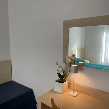 Ornella Hotel Lignano Sabbiadoro