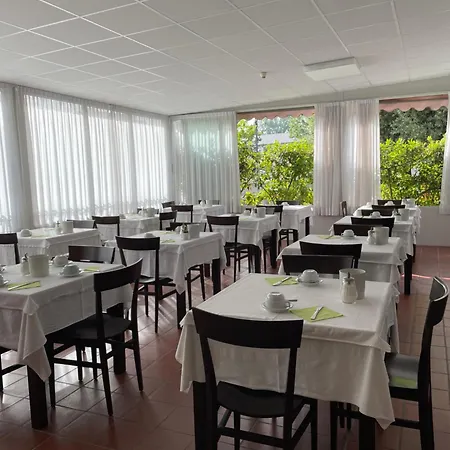 Ornella Hotel Lignano Sabbiadoro