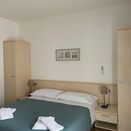 Hotel Ornella